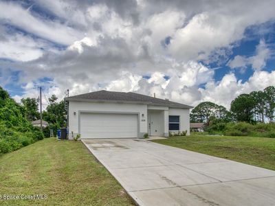 1938 Trapp Ave SE