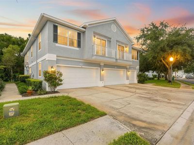 8421 SHALLOW CREEK COURT