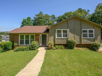 8 Forest View Dr
