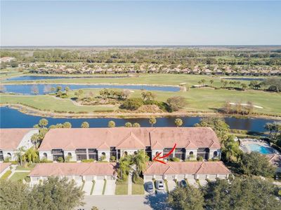 10290 Heritage Bay BLVD #3215