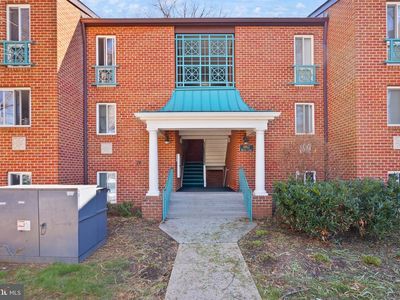 11812 Breton Ct APT 21D