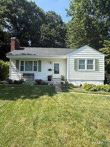 320 Beechwood Road