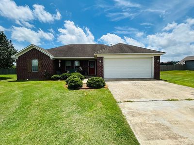 28 Indian Meadows Dr