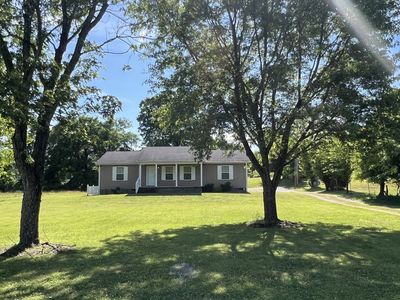 8659 Dog Branch Rd