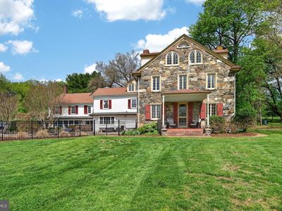 414 Birmingham Rd