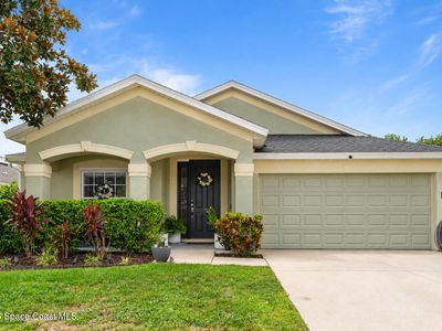 1615 Dittmer Cir SE
