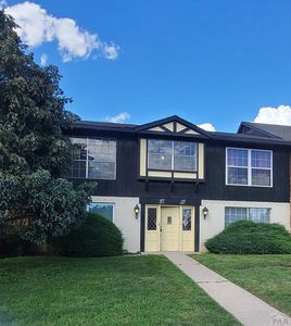 2902 Airport Rd APT 204