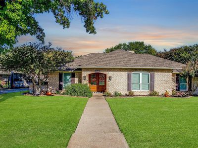 4204 Buttonwood Rd