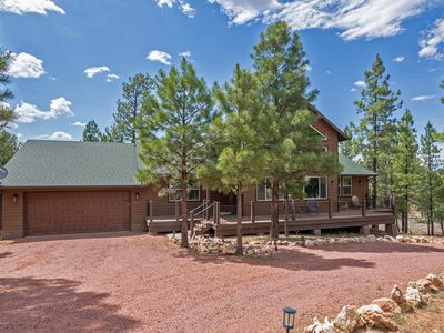 3139 Hopi Dr
