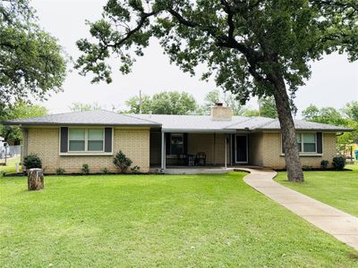 506 Oakwood Dr