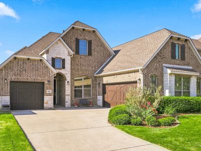 1305 Chiva Dr