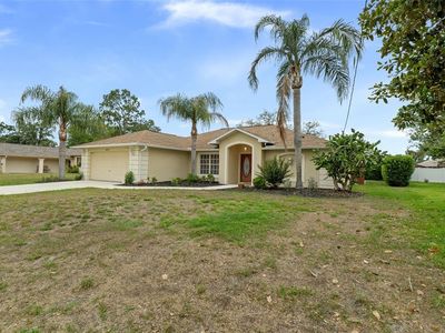 2427 Anchor Ave