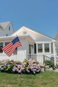 108 West Ave