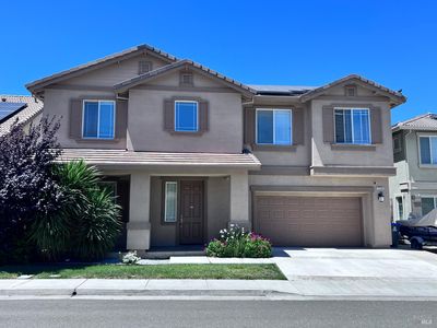 4740 Branding Iron Drive