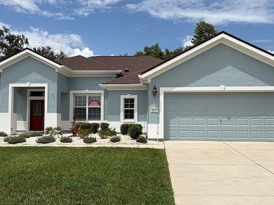 9237 SE 120th Loop