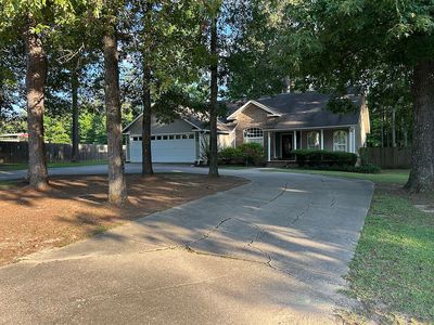 131 University Heights Dr