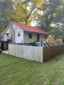 148 Hidden Grove Ln