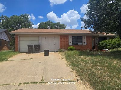 1053 Cole Ct