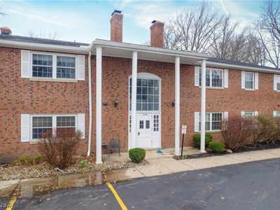 2736 Pease Dr APT 215N