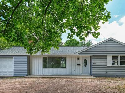 Property at 3609 Peters Mountain Rd, Halifax, PA