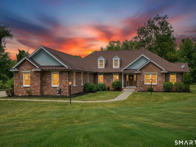 42 Oaklawn Drive