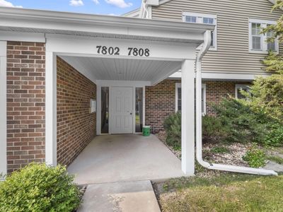 7808 East Oakbridge Way