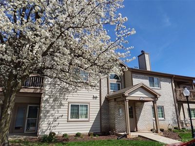 1640 Piper Ln APT 206