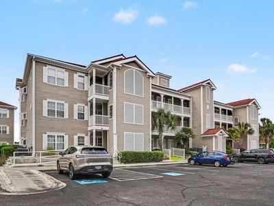 4220 Coquina Harbour Dr. #B17