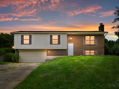 Property at 9054 Revere Run, West Chester, OH