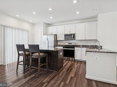 Property at 7825 Wolf Run Ln, Severn, MD