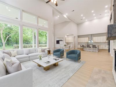 5315 Sterling Manor Ln