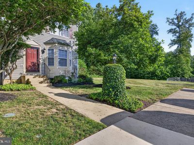 Property at Wolsey Ct, Bryans Road, MD