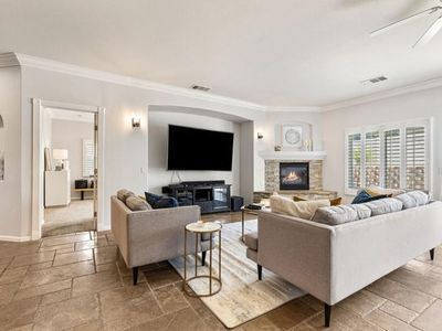 8442 Mount Whitney Ave