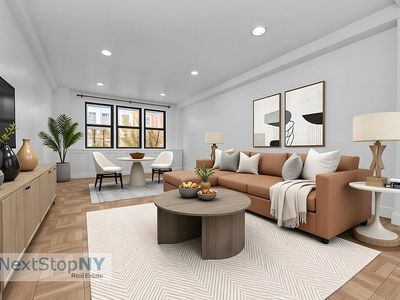 241 E 76th St APT 4I