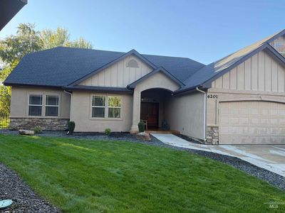 6201 N Cape Arago Pl
