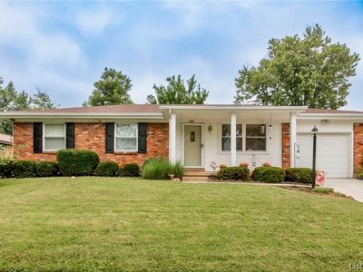 103 Greenlawn Drive