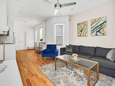 326 E 73rd St APT 5A