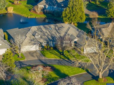 6428 Castle Lake Ct N