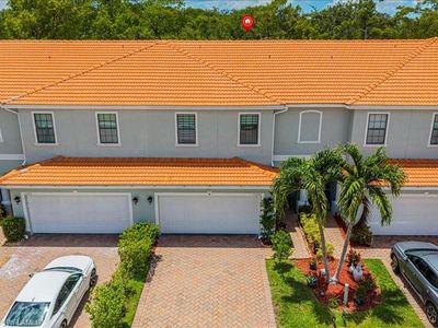 15286 SUMMIT PLACE CIR #175