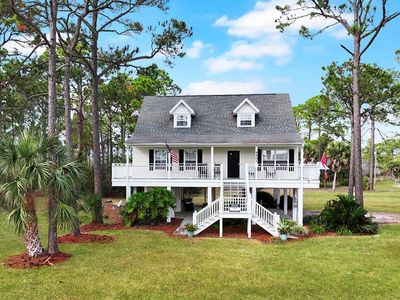 9501 County Road 30 #A