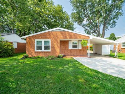 431 Catalina Dr