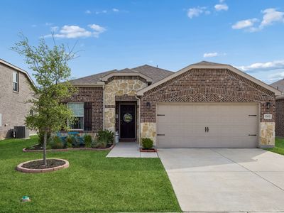 1303 Binfield Dr