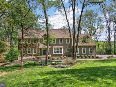 1207 Tullamore Cir