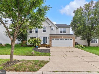 717 Wagner Farm Rd