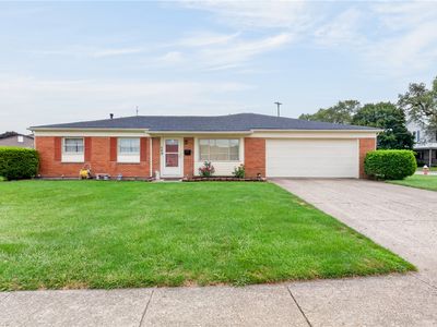 509 Glenwood Ave