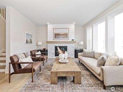 14303 149th Place NE #36