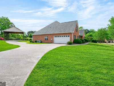 3057 Biltmore Woods Dr