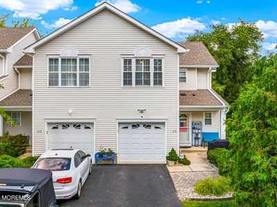 Property at 230 Frankfort Avenue, Neptune, NJ