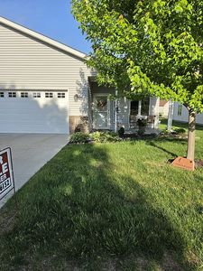 Property at 125 Morning Dr, Mayer, MN