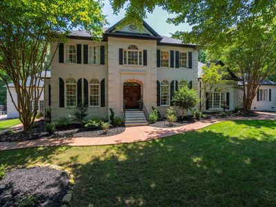 501 Terra Creek Ct